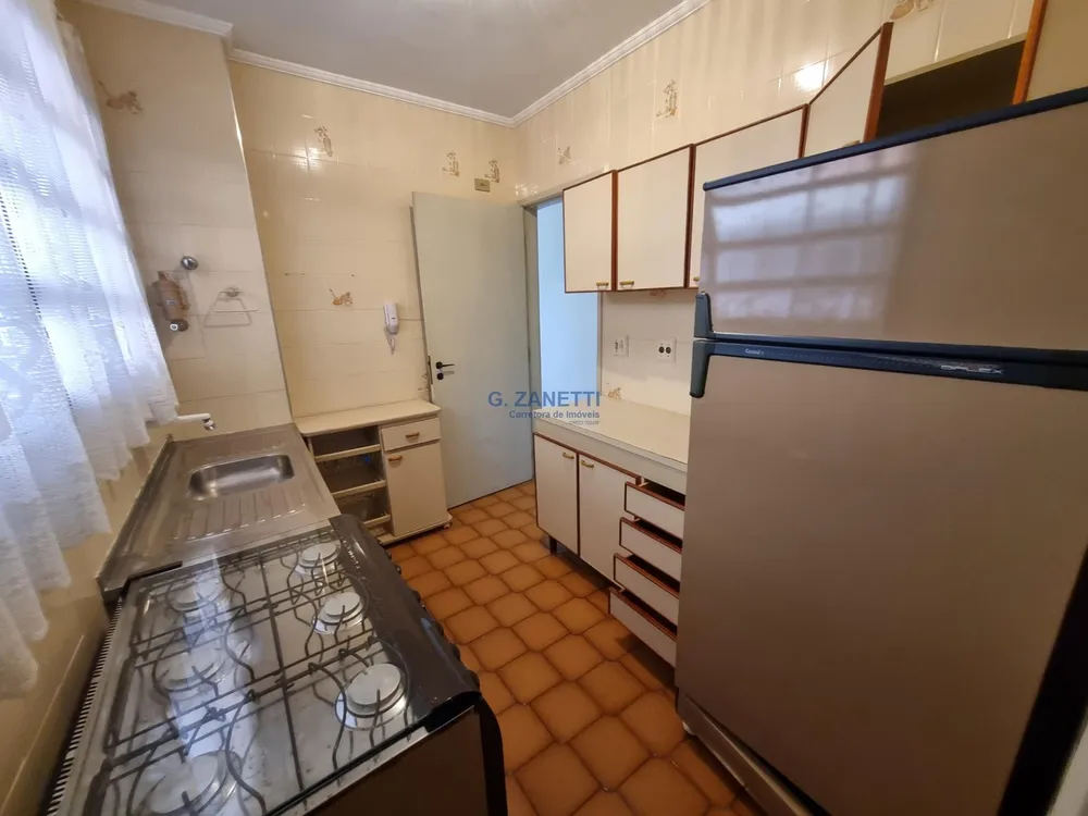 Apartamento, 2 quartos, 80 m² - Foto 11