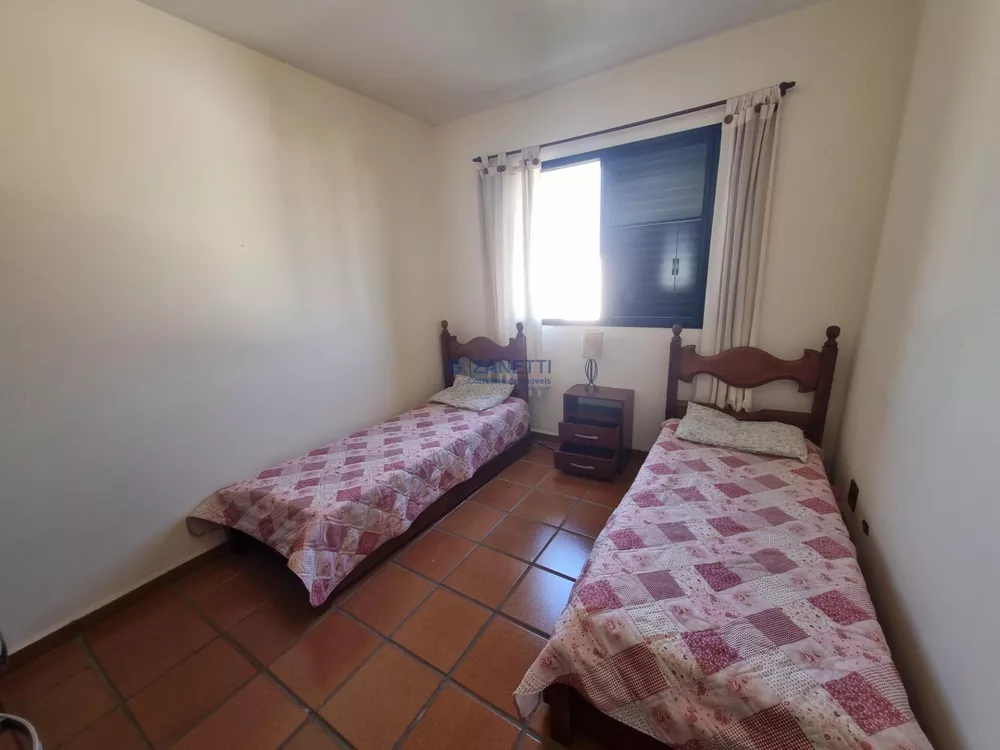 Apartamento, 2 quartos, 80 m² - Foto 4