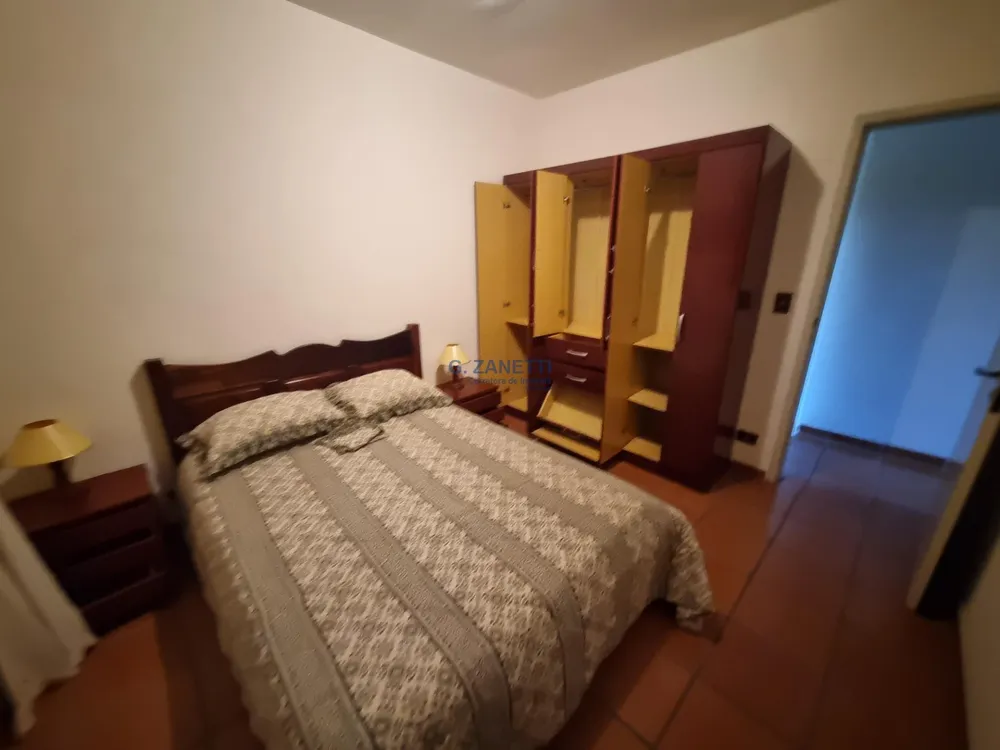 Apartamento, 2 quartos, 80 m² - Foto 6