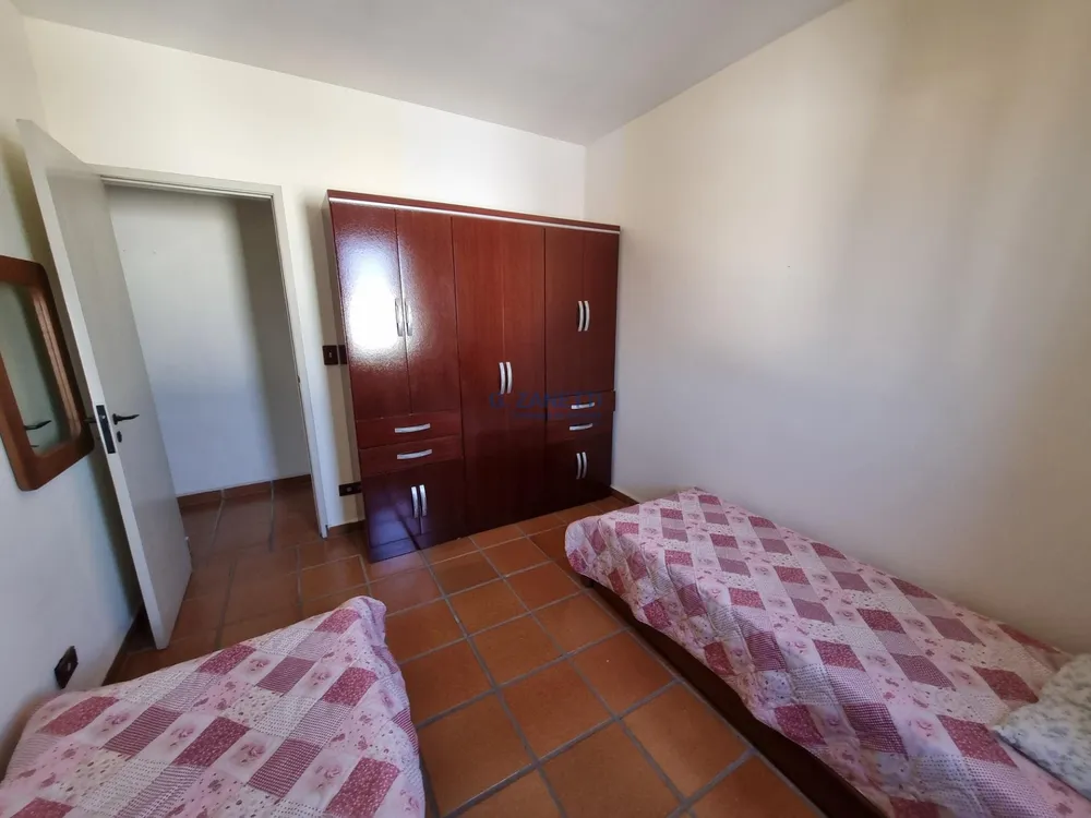 Apartamento, 2 quartos, 80 m² - Foto 5