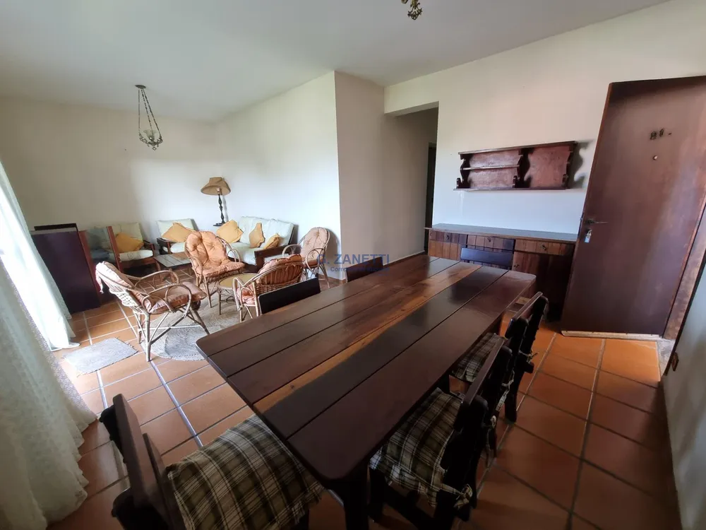 Apartamento, 2 quartos, 80 m² - Foto 13