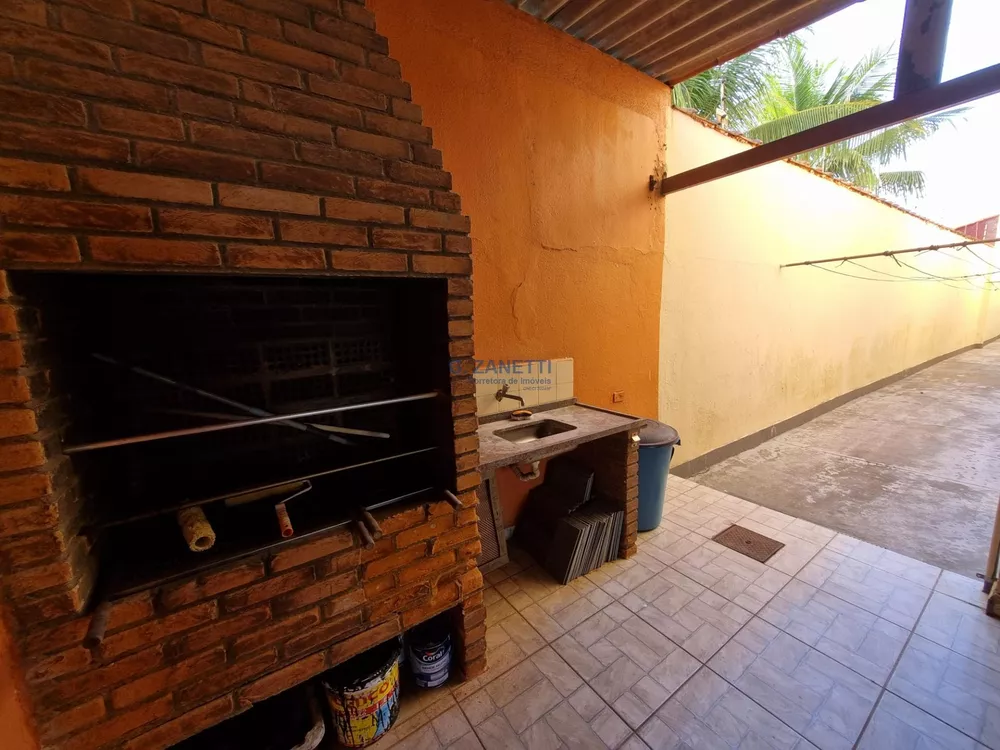 Apartamento, 2 quartos, 80 m² - Foto 3