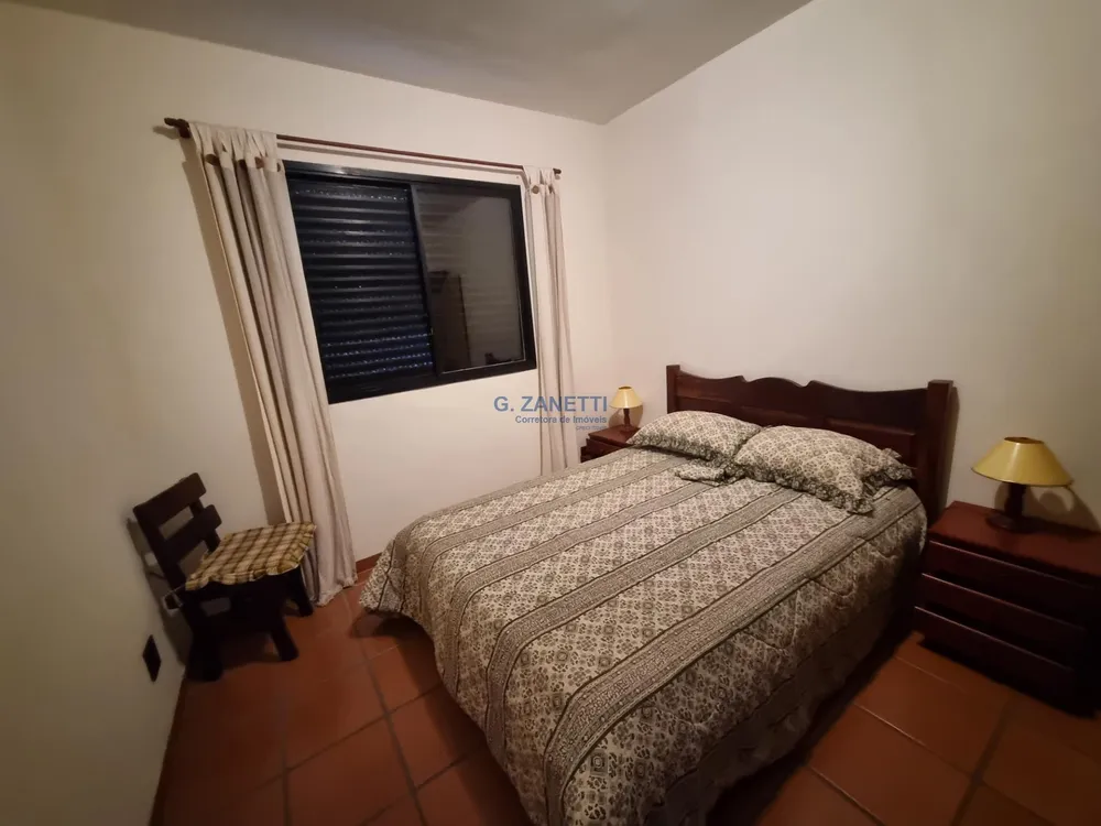 Apartamento, 2 quartos, 80 m² - Foto 2