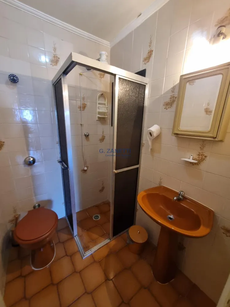 Apartamento, 2 quartos, 80 m² - Foto 3
