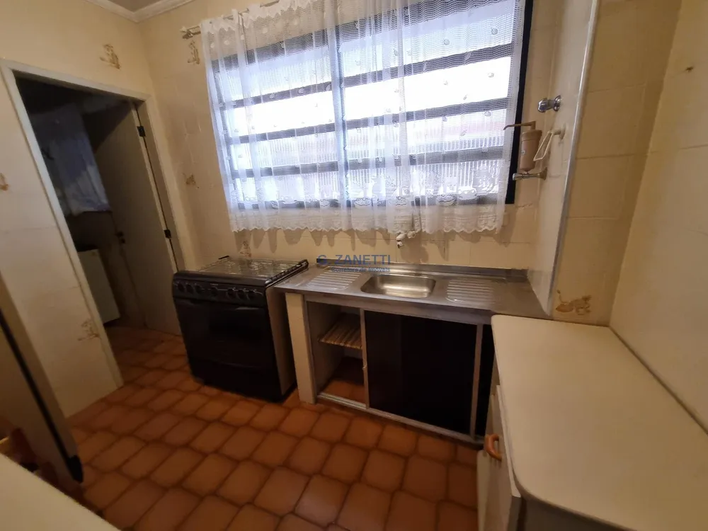 Apartamento, 2 quartos, 80 m² - Foto 12
