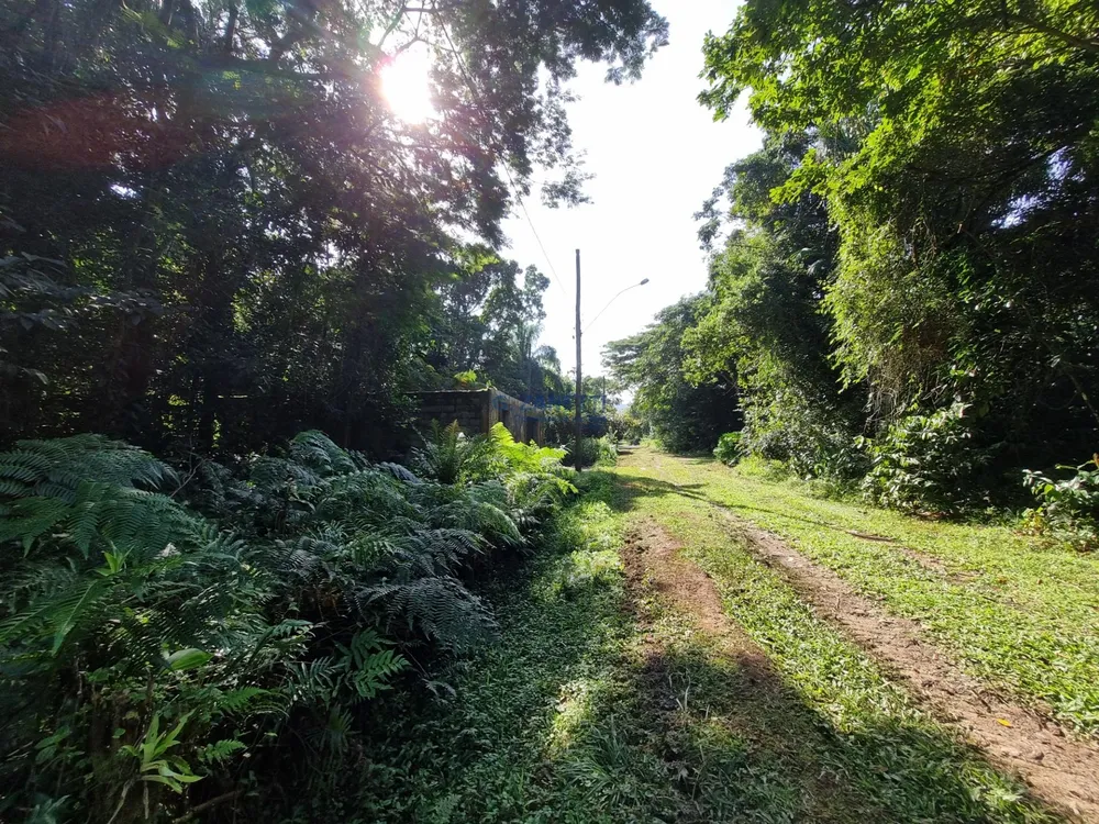 Terreno, 500 m² - Foto 1
