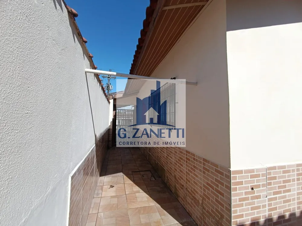 Casa, 2 quartos, 120 m² - Foto 8