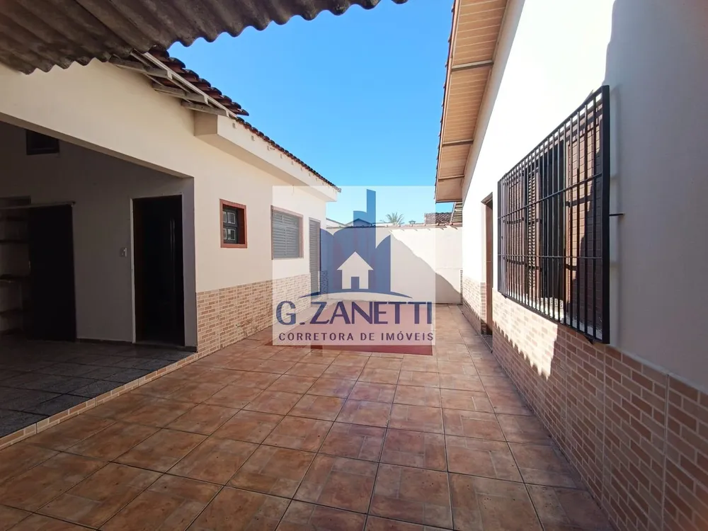 Casa, 2 quartos, 120 m² - Foto 5