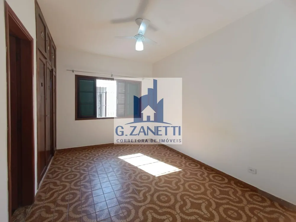 Casa, 2 quartos, 120 m² - Foto 2