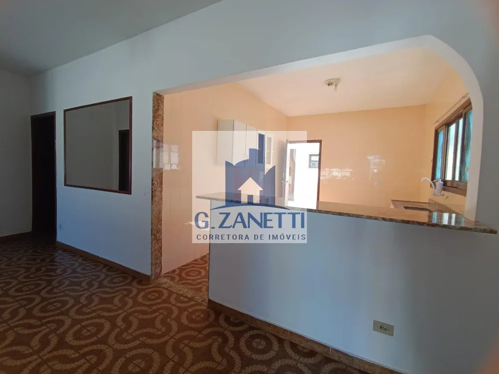 Casa, 2 quartos, 120 m² - Foto 7