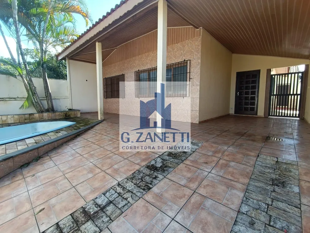 Casa, 2 quartos, 120 m² - Foto 9