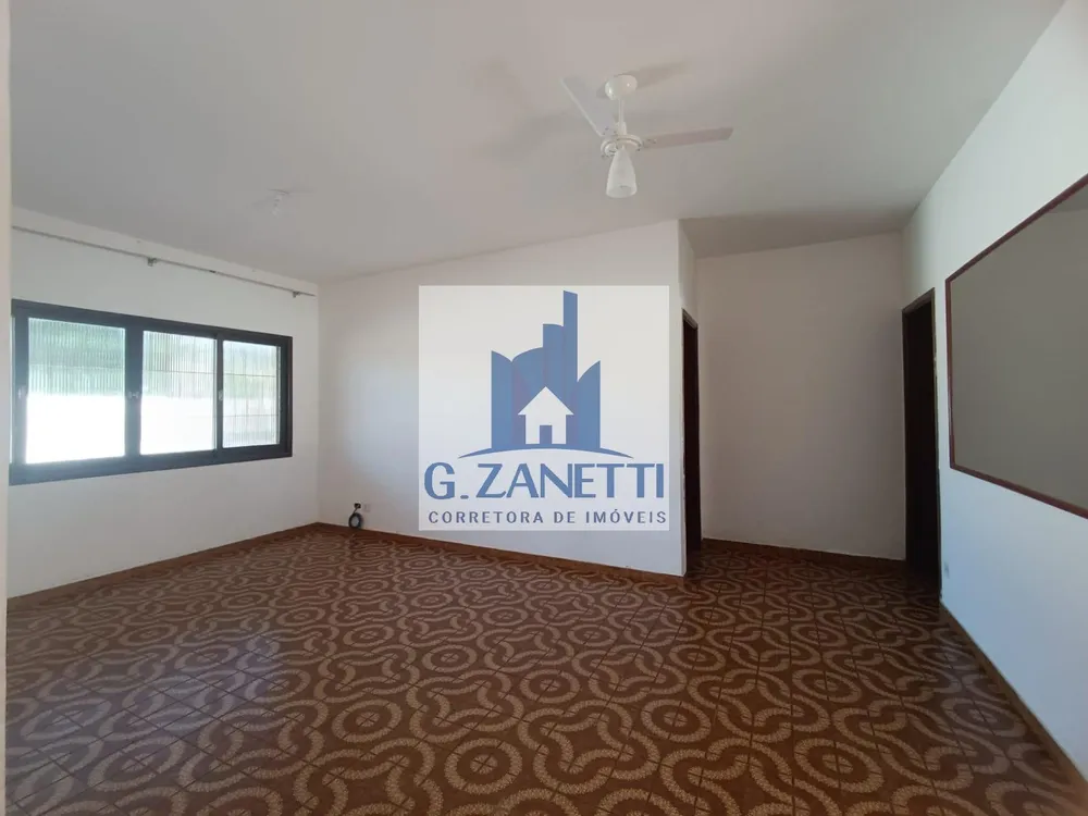 Casa, 2 quartos, 120 m² - Foto 6