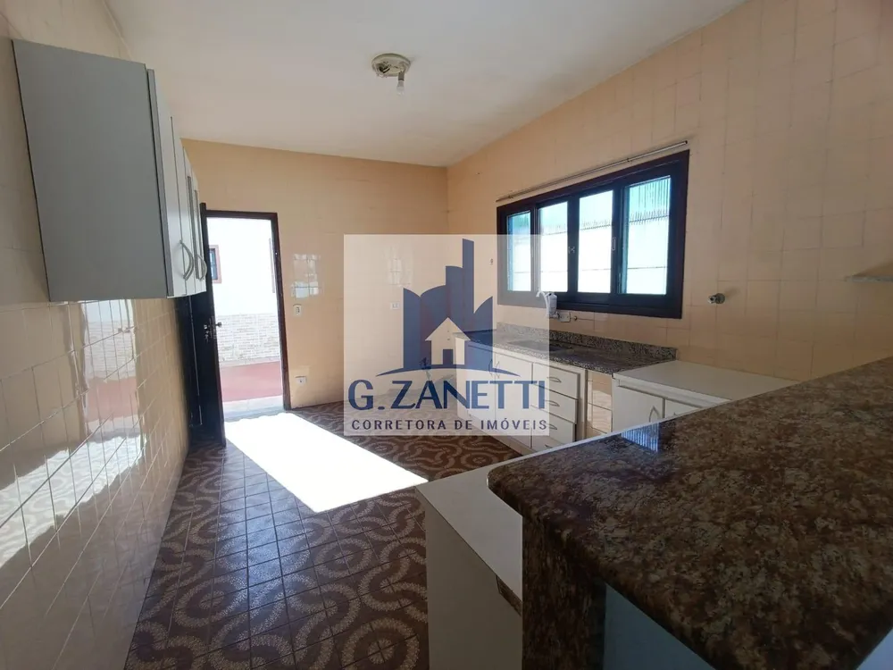 Casa, 2 quartos, 120 m² - Foto 10