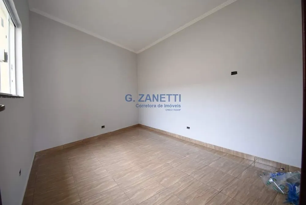 Casa, 2 quartos, 61 m² - Foto 7