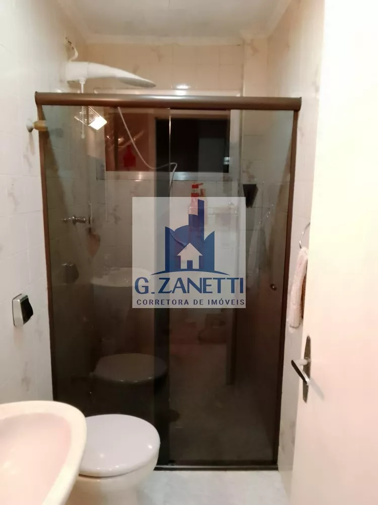 Apartamento, 2 quartos, 75 m² - Foto 7