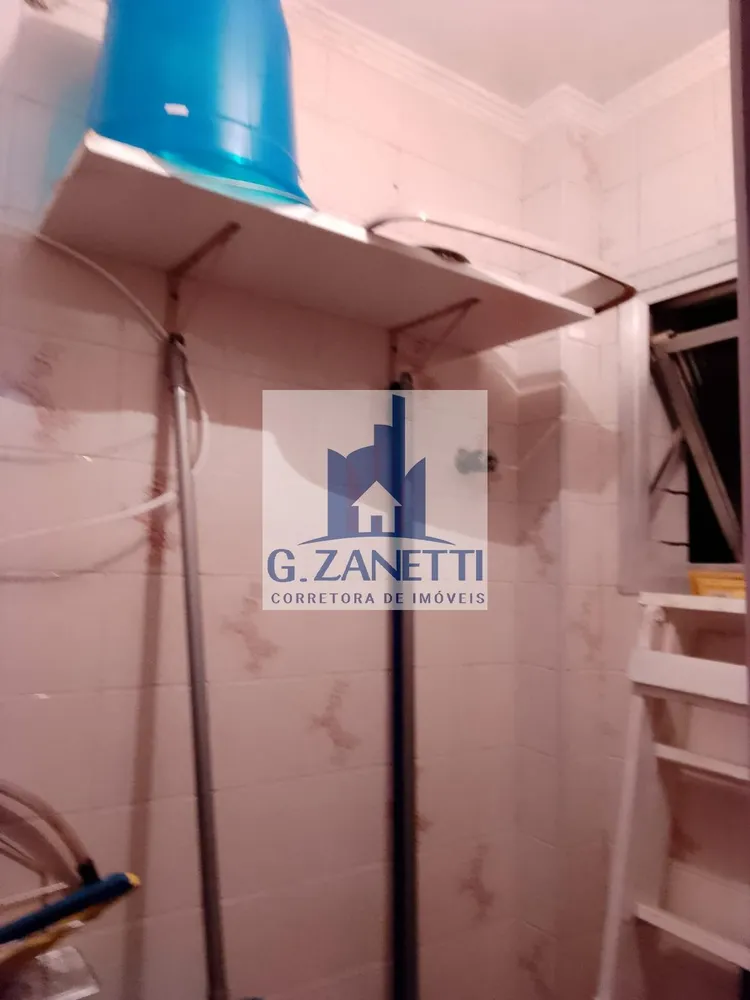 Apartamento, 2 quartos, 75 m² - Foto 15
