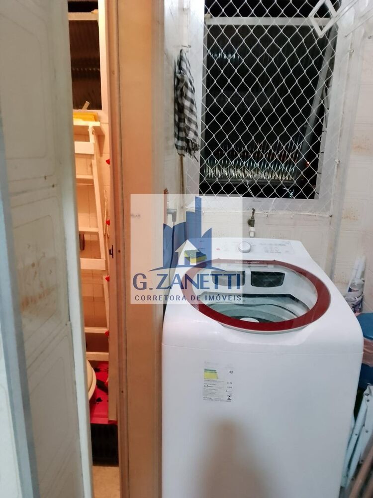 Apartamento, 2 quartos, 75 m² - Foto 11