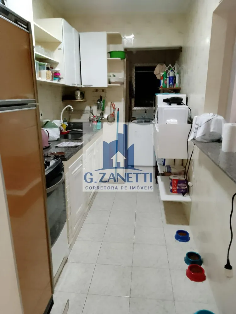 Apartamento, 2 quartos, 75 m² - Foto 17