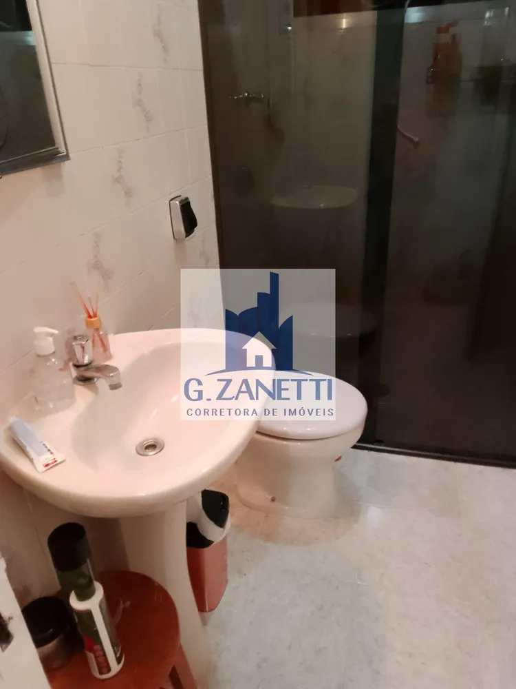 Apartamento, 2 quartos, 75 m² - Foto 5