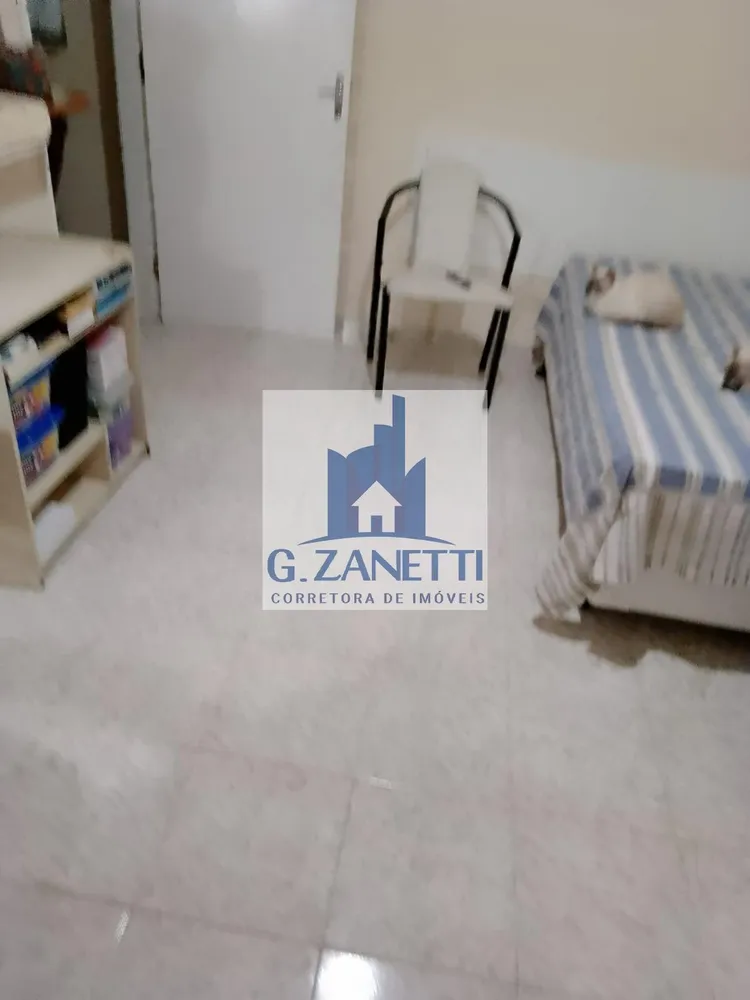 Apartamento, 2 quartos, 75 m² - Foto 19