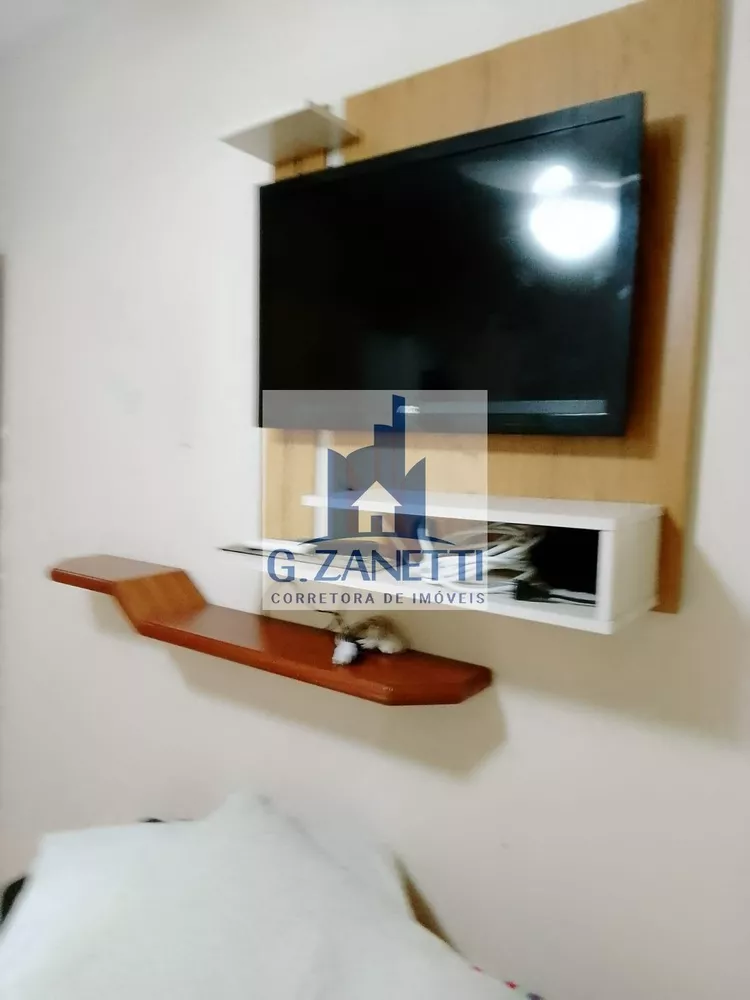 Apartamento, 2 quartos, 75 m² - Foto 1