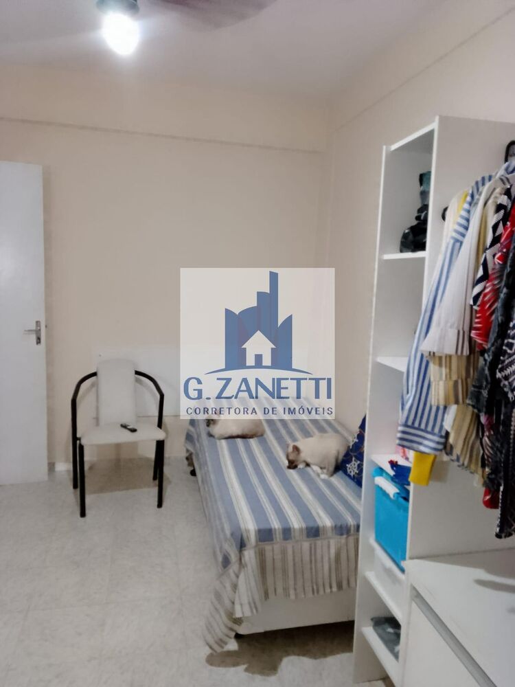 Apartamento, 2 quartos, 75 m² - Foto 10