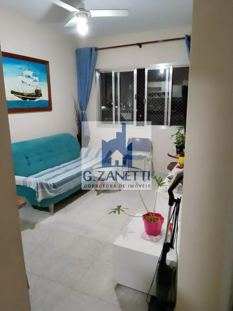 Apartamento, 2 quartos, 75 m² - Foto 3