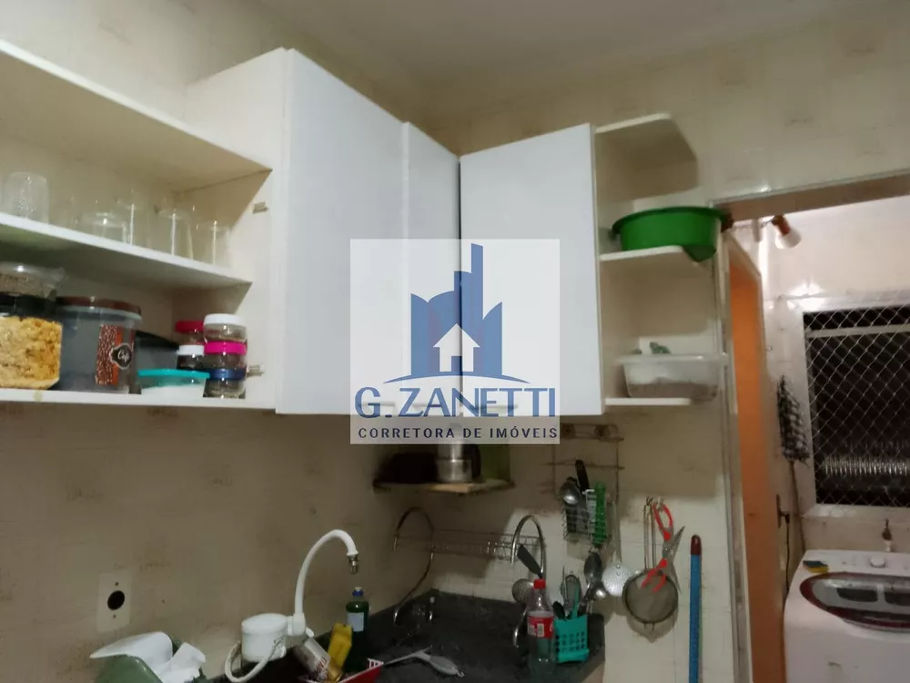 Apartamento, 2 quartos, 75 m² - Foto 5