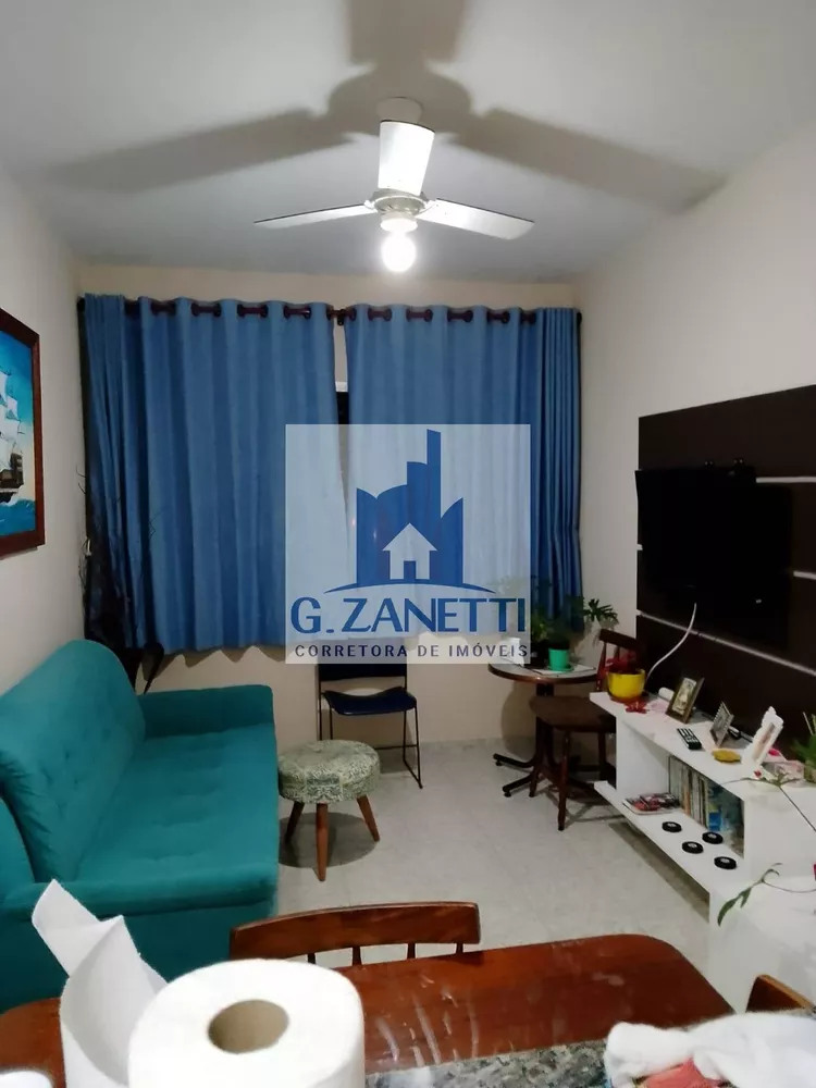 Apartamento, 2 quartos, 75 m² - Foto 6
