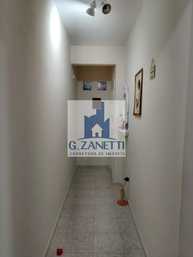 Apartamento, 2 quartos, 75 m² - Foto 4