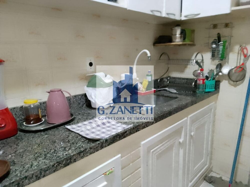 Apartamento, 2 quartos, 75 m² - Foto 12