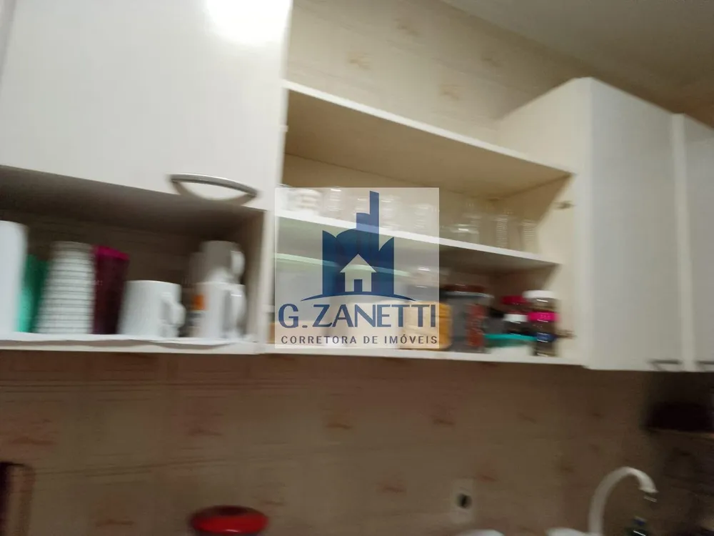 Apartamento, 2 quartos, 75 m² - Foto 13