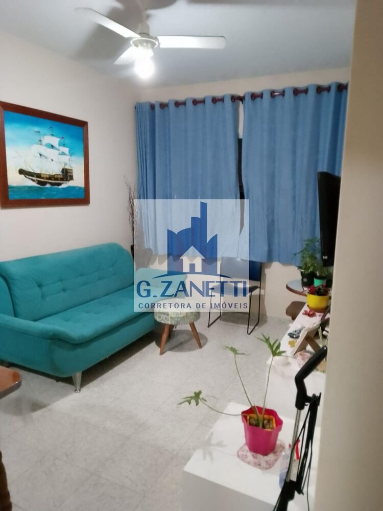 Apartamento, 2 quartos, 75 m² - Foto 9