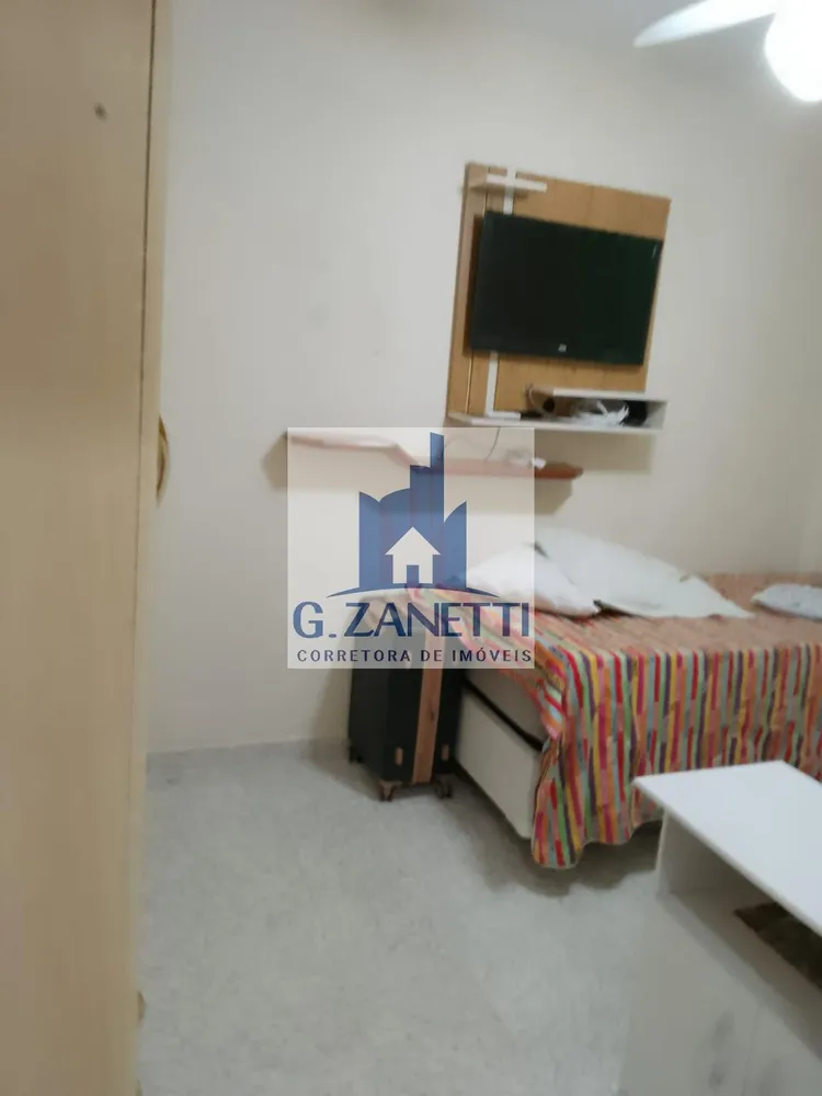 Apartamento, 2 quartos, 75 m² - Foto 9