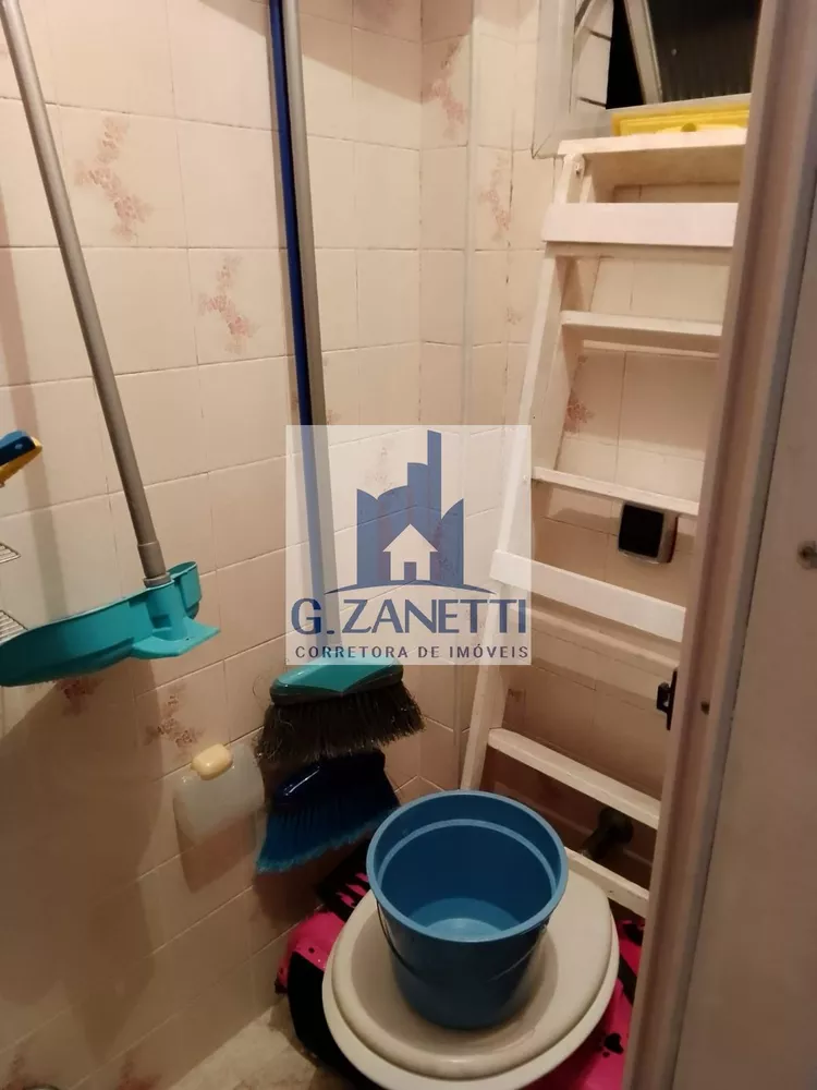 Apartamento, 2 quartos, 75 m² - Foto 8