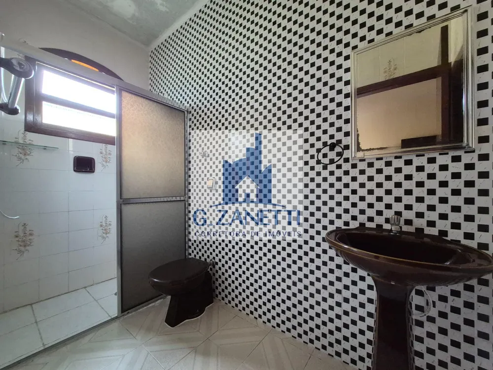 Casa, 2 quartos, 76 m² - Foto 11