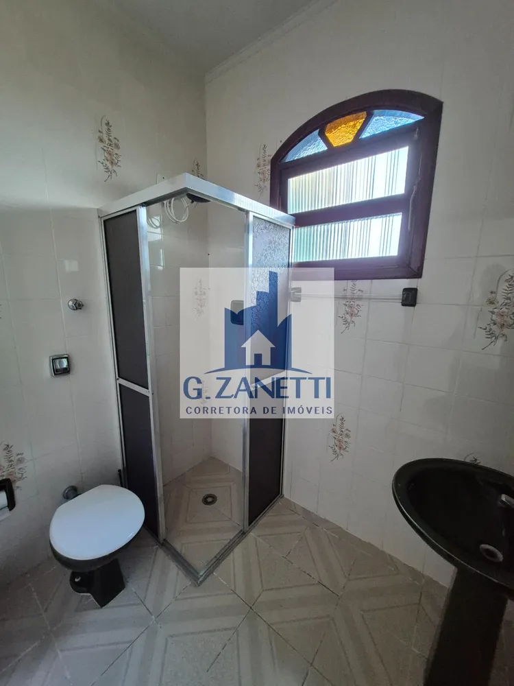 Casa, 2 quartos, 76 m² - Foto 9