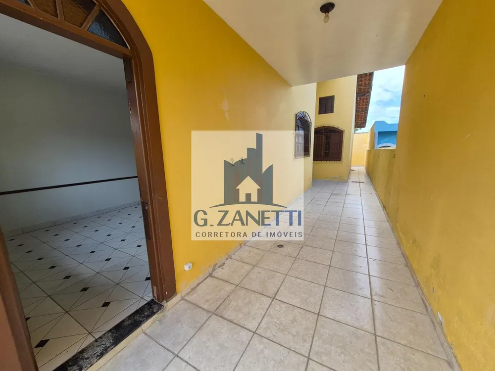 Casa, 2 quartos, 76 m² - Foto 3