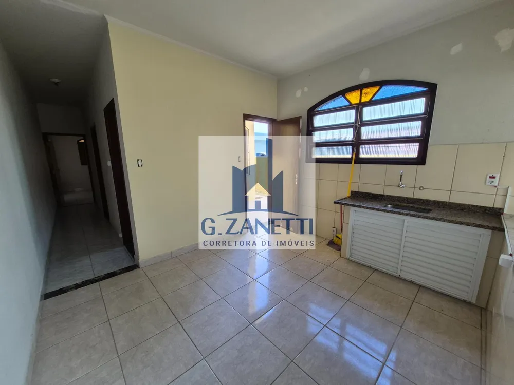 Casa, 2 quartos, 76 m² - Foto 12