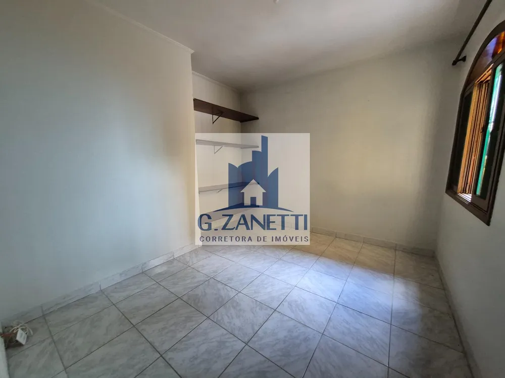 Casa, 2 quartos, 76 m² - Foto 7