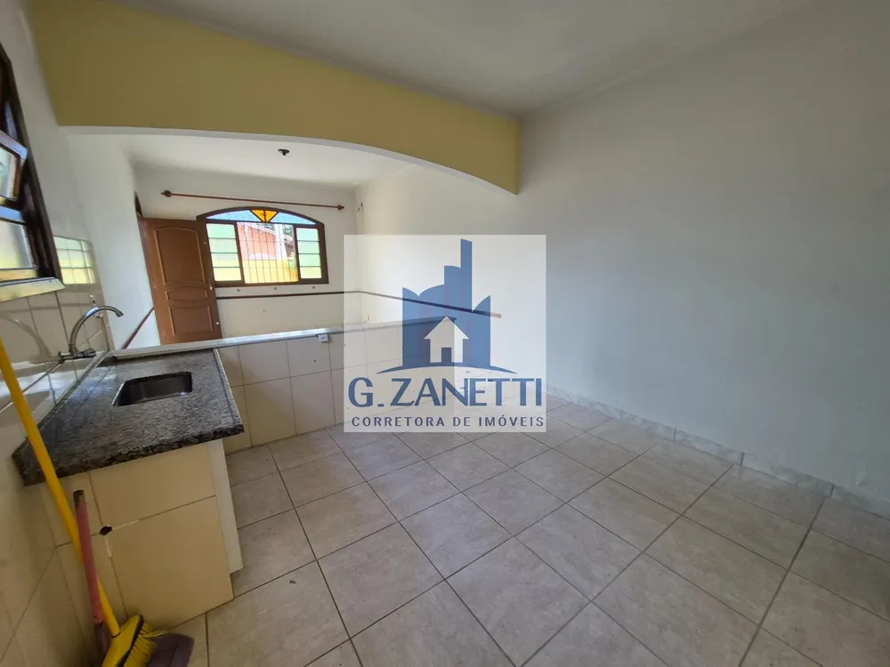 Casa, 2 quartos, 76 m² - Foto 10