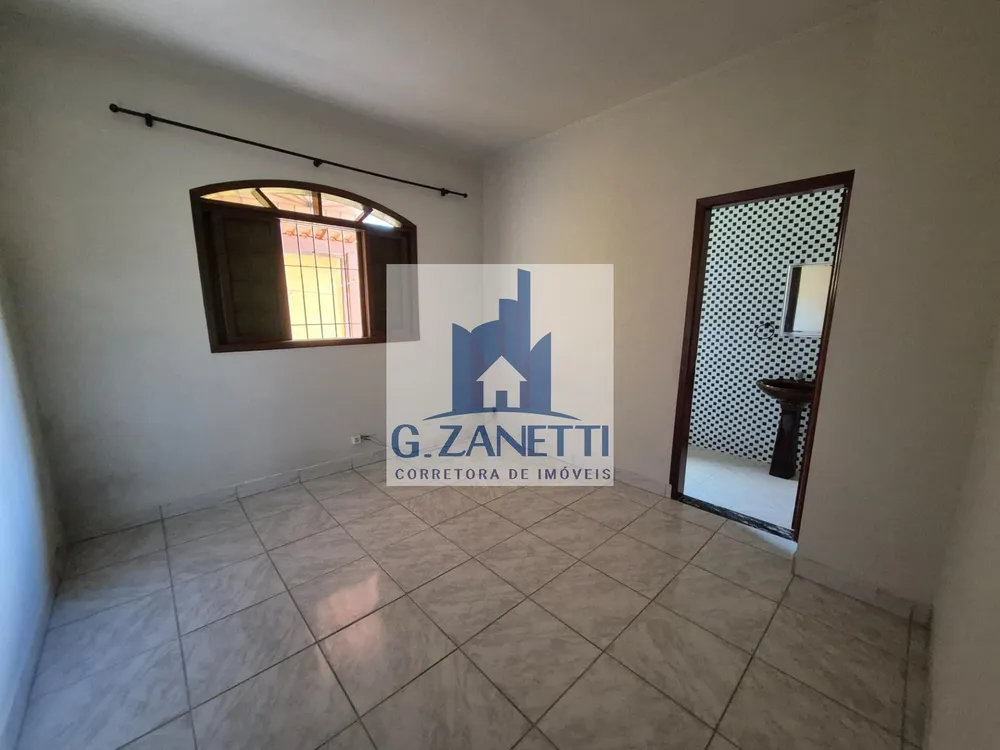 Casa, 2 quartos, 76 m² - Foto 11
