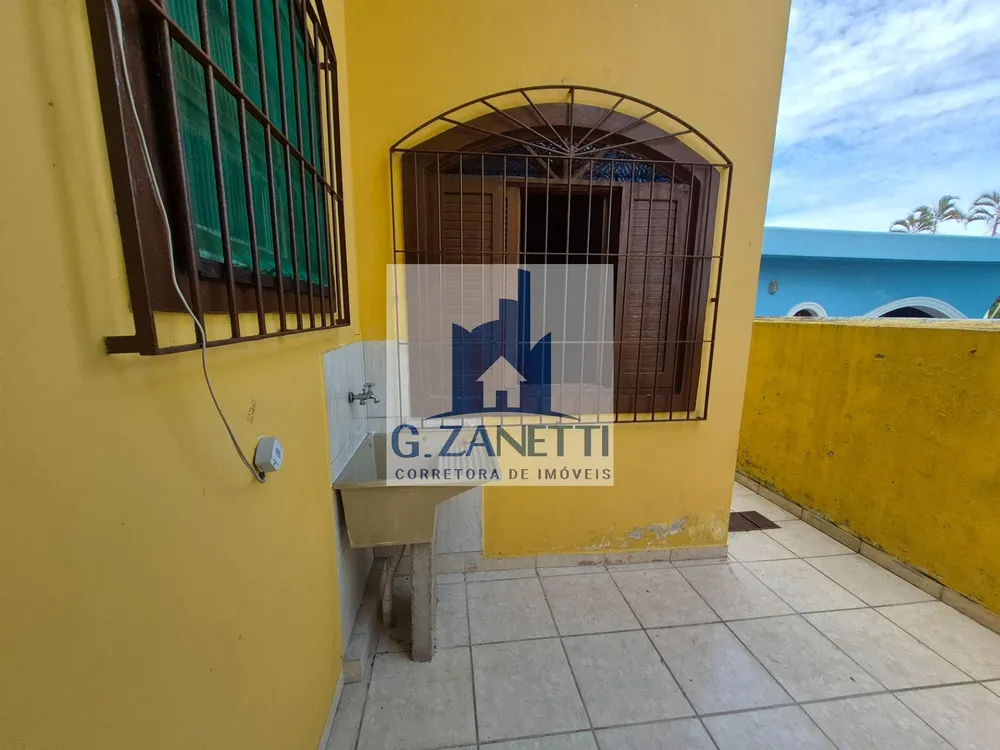 Casa, 2 quartos, 76 m² - Foto 8