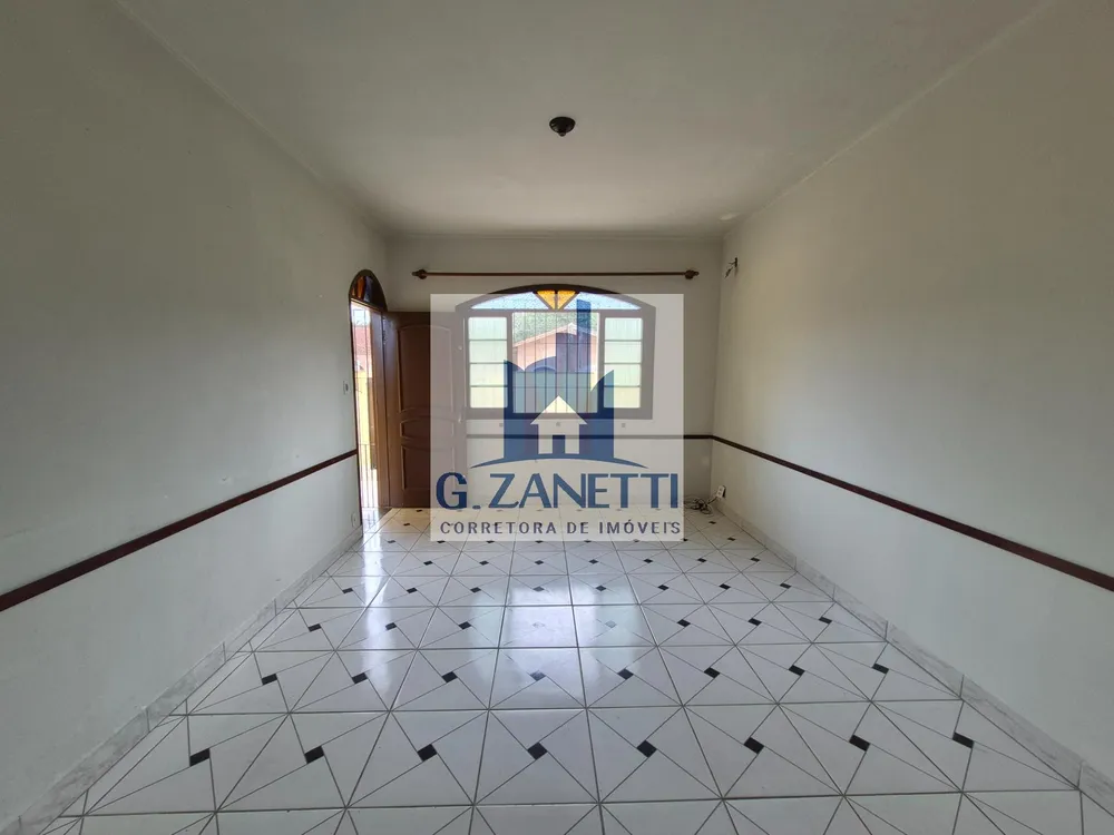 Casa, 2 quartos, 76 m² - Foto 9