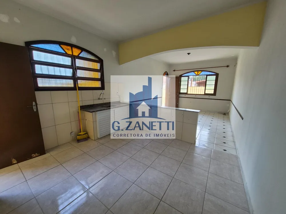 Casa, 2 quartos, 76 m² - Foto 5