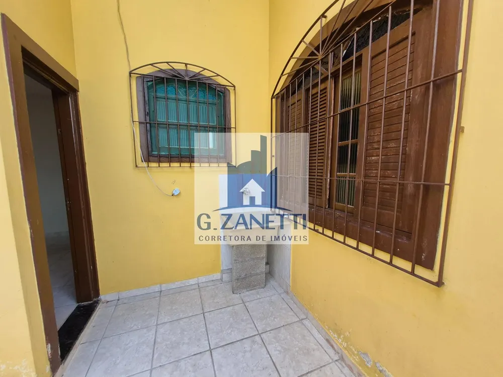 Casa, 2 quartos, 76 m² - Foto 4