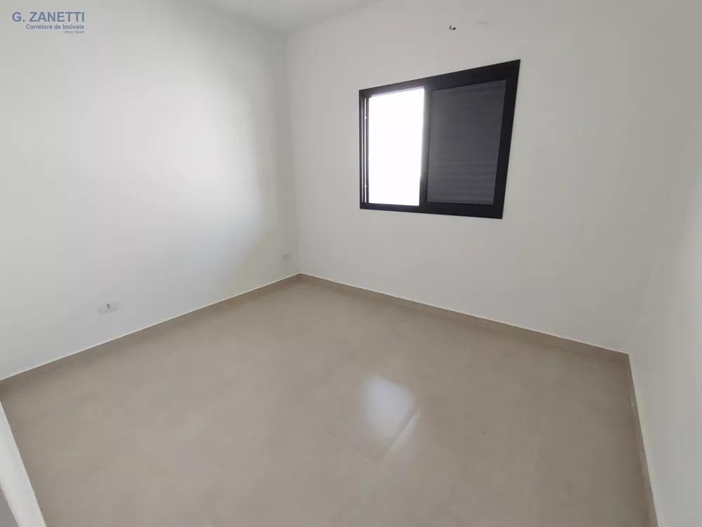 Apartamento, 1 quarto, 40 m² - Foto 8