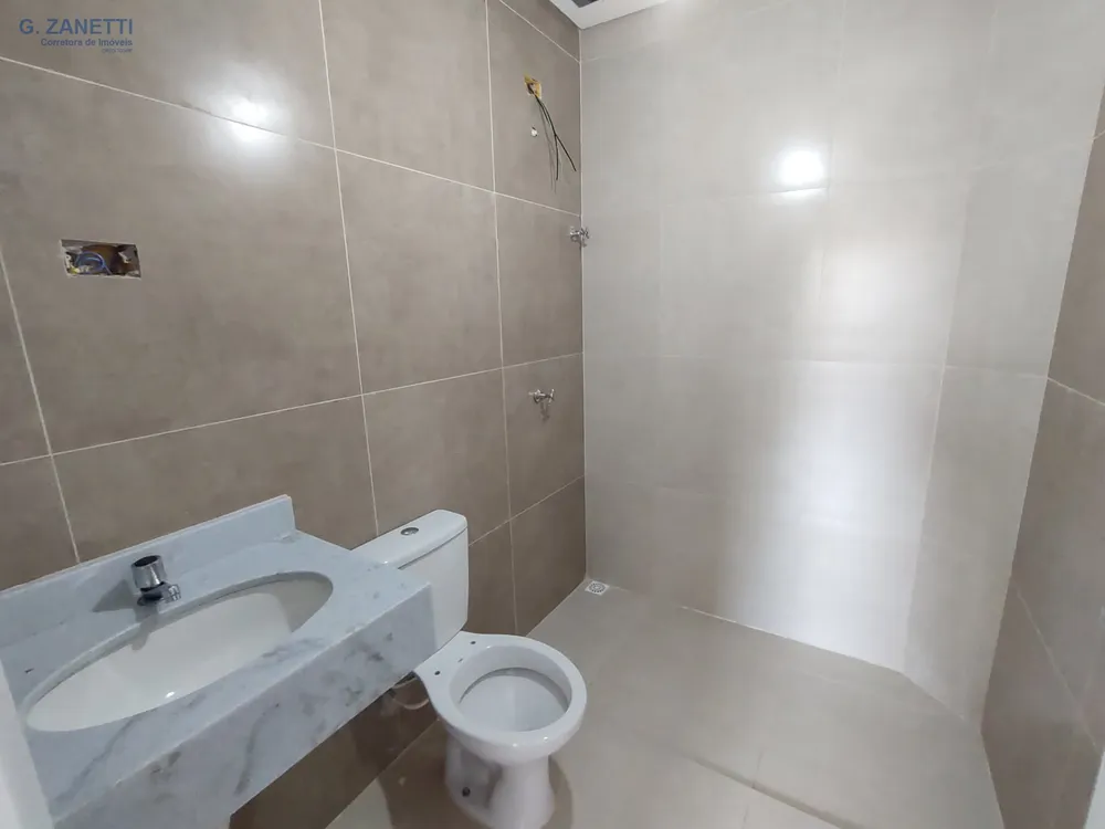 Apartamento, 1 quarto, 40 m² - Foto 4