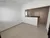 Apartamento, 1 quarto, 40 m² - Foto 2