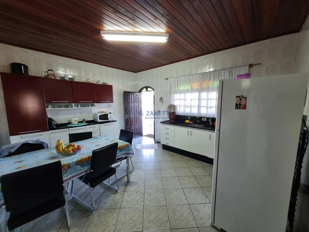 Prédio Inteiro, 425 m² - Foto 9
